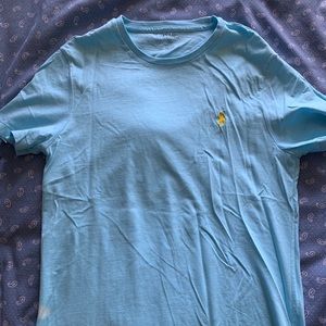 Polo Ralph Tee